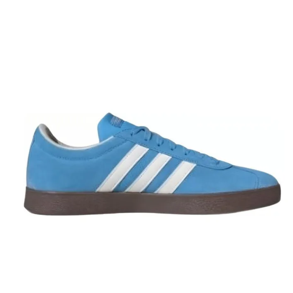 Adidas Court VL 3.0 Classic Blue