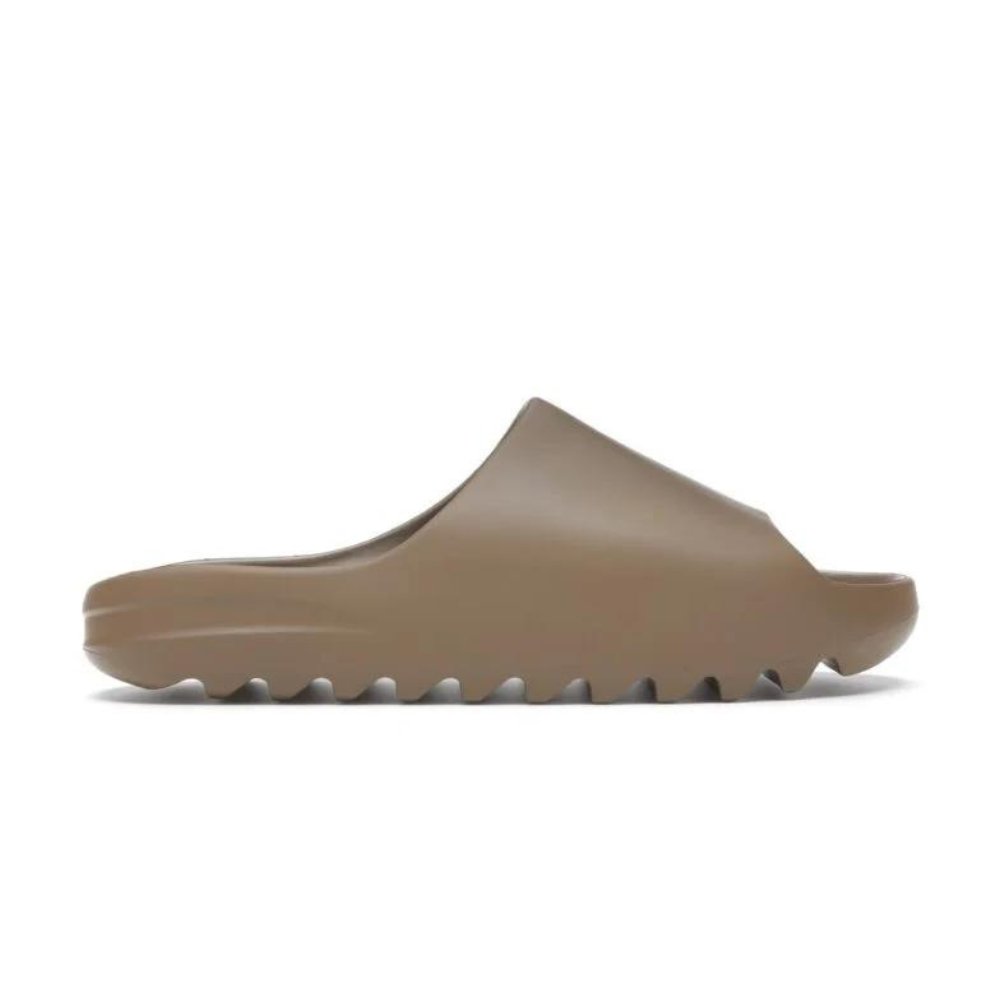 Adidas Yeezy Slide Brown