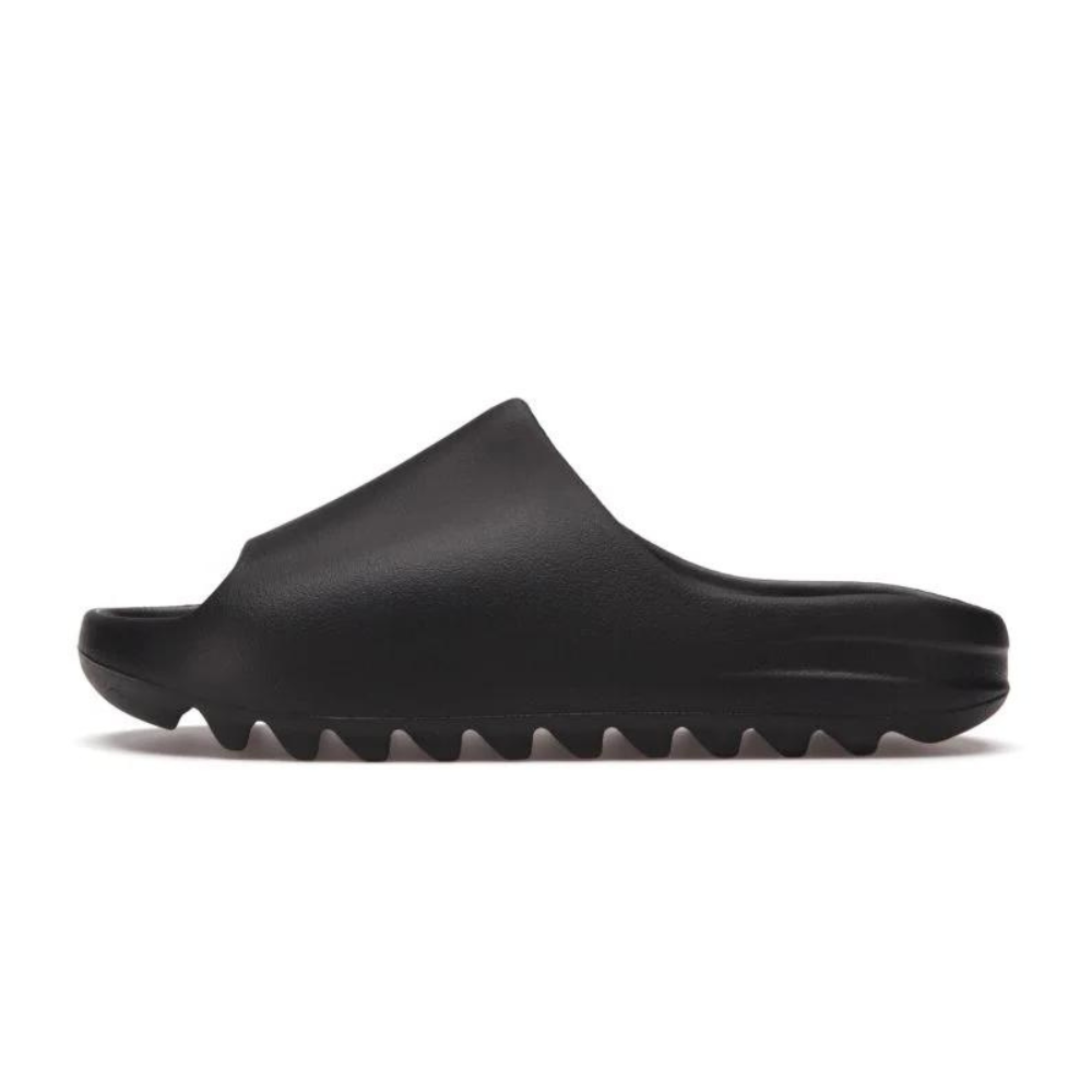 Adidas Yeezy Slide  ONYX