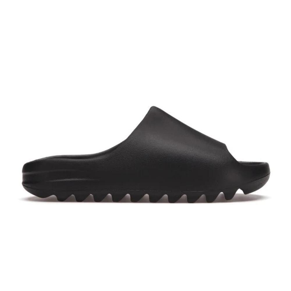 Adidas Yeezy Slide  ONYX