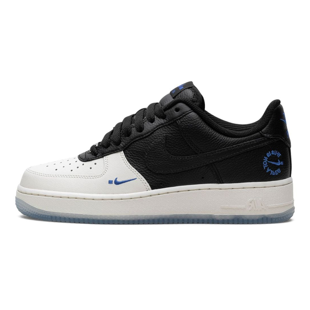 Nike Air Force 1 Low "TINAJ"