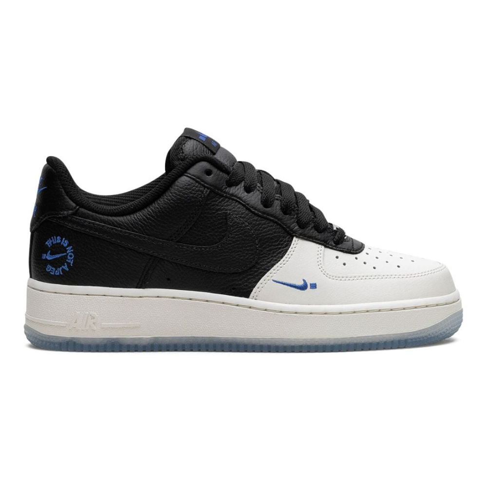 Nike Air Force 1 Low "TINAJ"