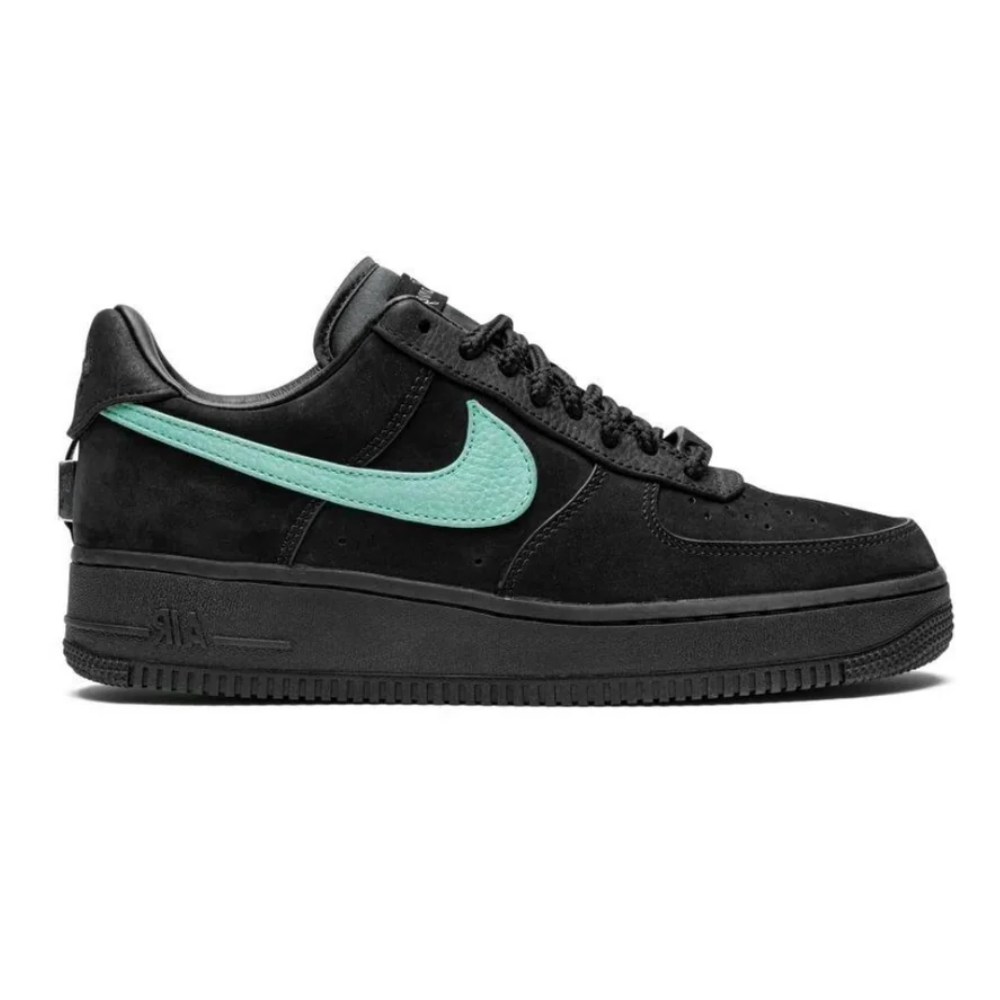 Nike Air Force 1 Low SP “Tiffany & Co