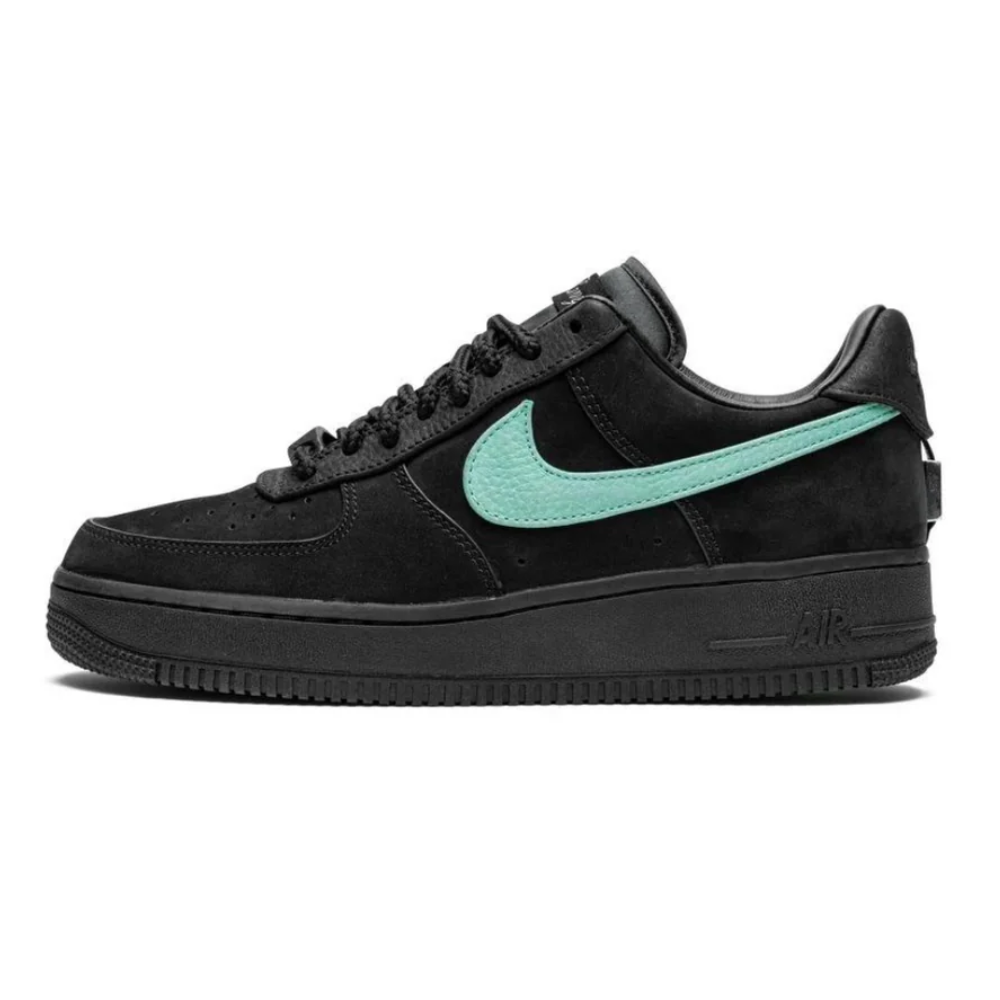 Nike Air Force 1 Low SP “Tiffany & Co