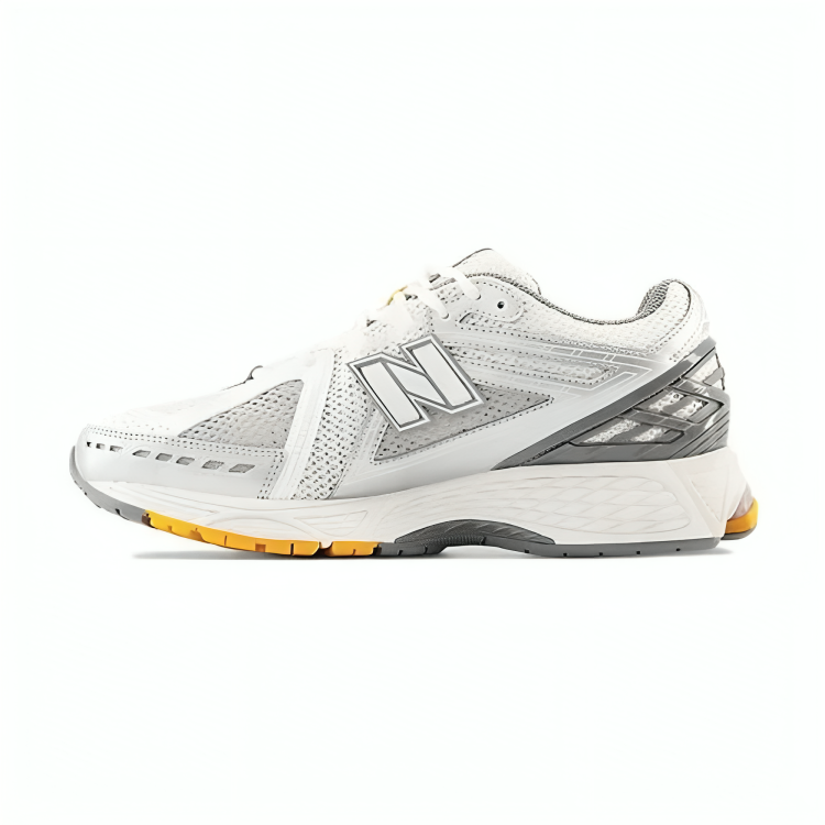New Balance 1906R 'Silver Orange