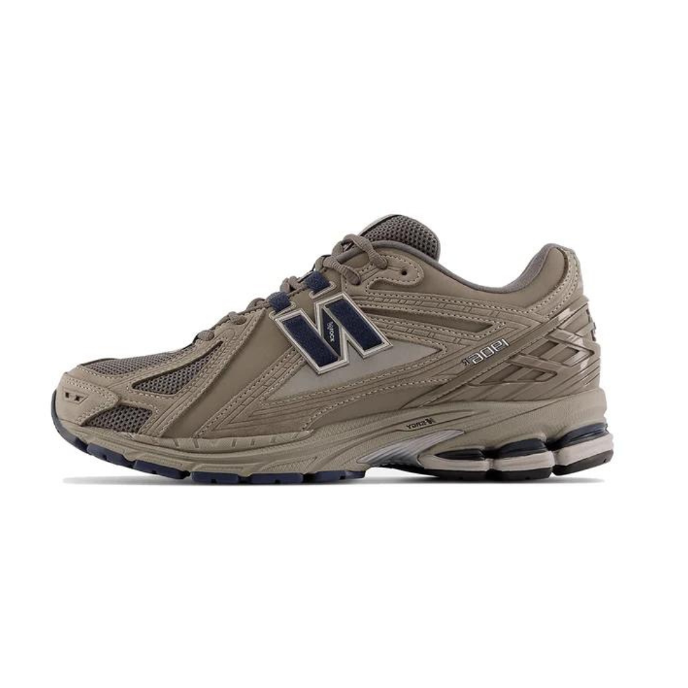 New balance 1906R "Grey Indigo"