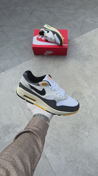 Nike Air Max 1 'Athletic Department'