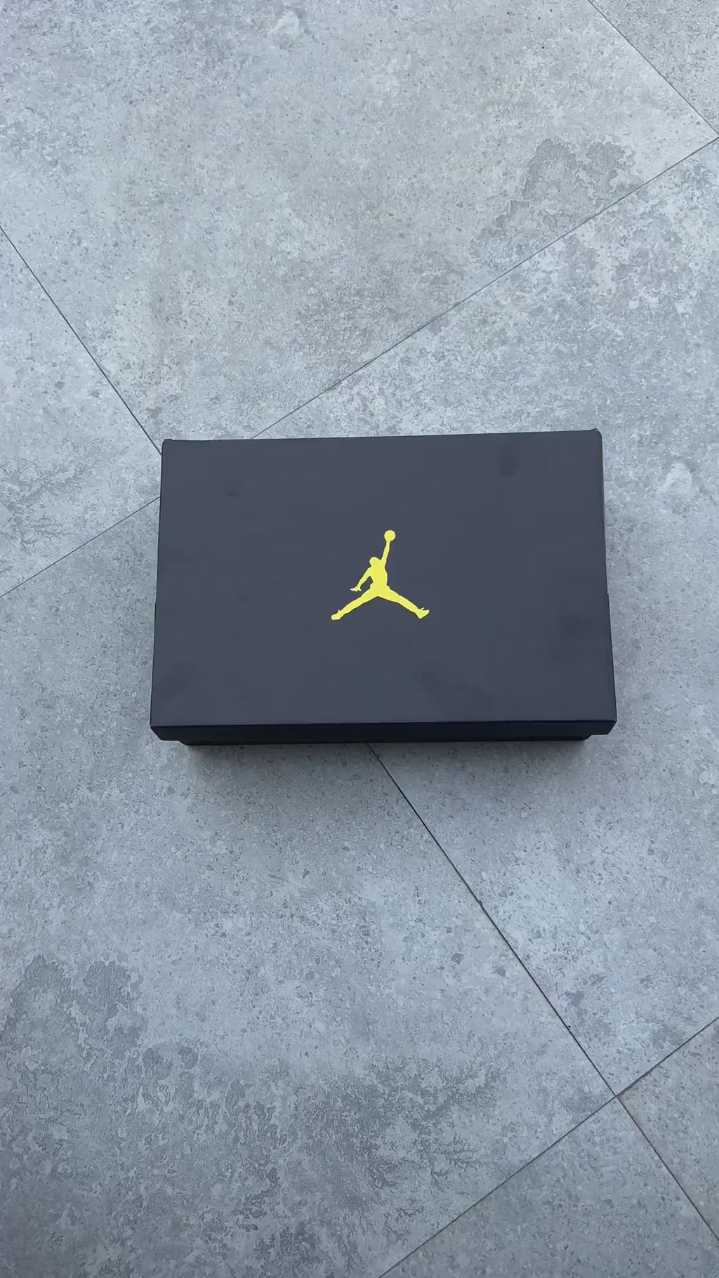 Nike Air Jordan 1 Low 'Shadow Toe'