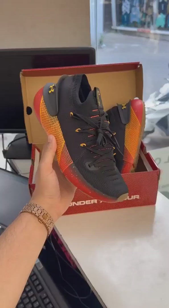 Under Armour Hovr Phantom 3