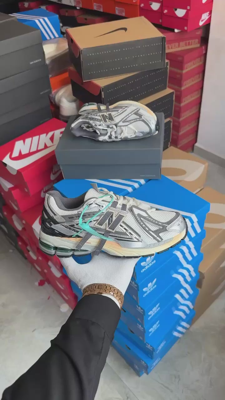 New Balance 1906A Tech Explosion